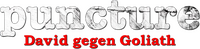 Logo 2