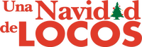 Logo 11