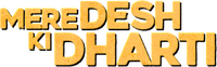Logo 0