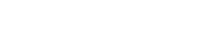 Logo 13