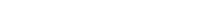 Logo 8