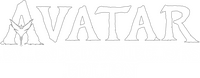 Logo 39