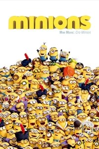 Poster 4