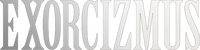 Logo 11