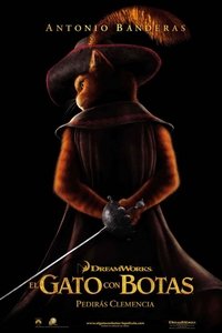 Poster 71