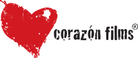 Logo - Corazón Films