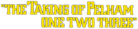 Logo 6