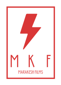 Marakesh Films