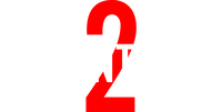 Logo 3