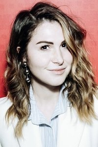 Profile of Лаура Джугелия