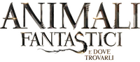 Logo 27