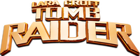 Logo 9