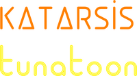 Katarsis Film