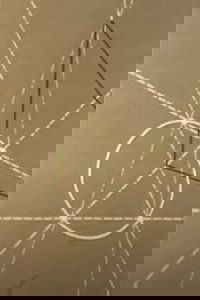 Four-Point Conics