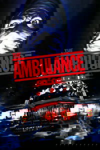 The Ambulance