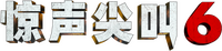 Logo 21