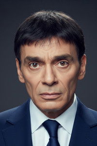 Profile of Tekin Siper