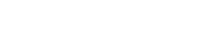 Logo 7