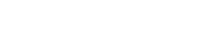Logo 56