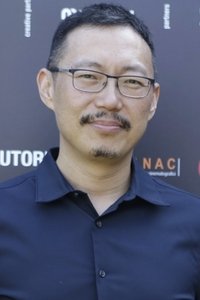 Profile of Li Cheng