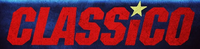 Logo 2
