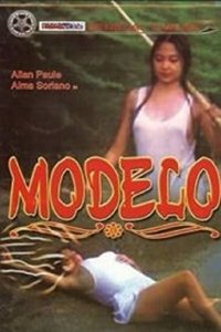 Poster for Modelo