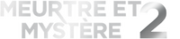 Logo 23
