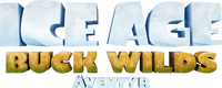 Logo 2