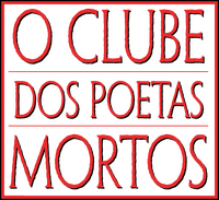 Logo 0