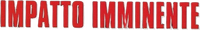 Logo 5