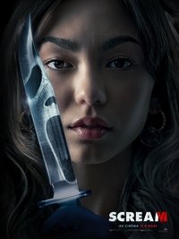 Poster 140