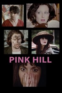 Poster 5