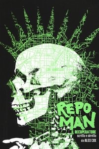 Poster 49