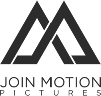 Logo - Join Motion Pictures