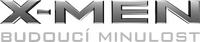 Logo 12