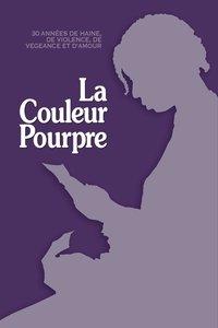 Poster 50