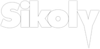 Logo 9