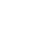 Logo 6