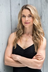 Profile of Kristin McGee