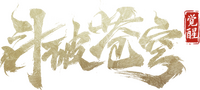 Logo 0