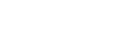 Logo 15