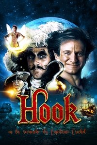 Poster 29
