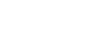 Logo 22