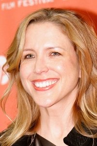 Profile of Laura Rister