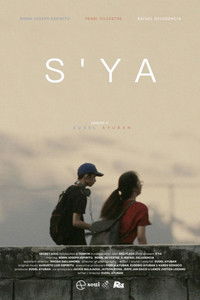 Poster for S'YA
