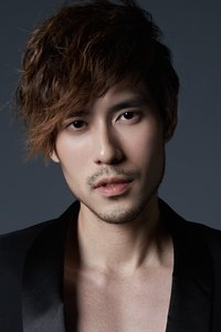 Profile of James Seah