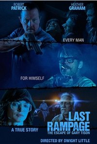 Poster 6