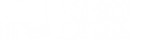 Logo 20