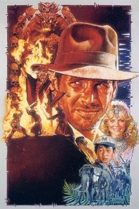 Poster 37