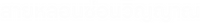 Logo 18